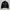 dickies genuine work jacket photo 2