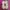 Asics Gel 1130 Lilac Tech photo 5