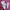 Asics Gel 1130 Lilac Tech photo 2