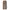 Burberry Luxury Casual trouser Wanita brown photo 2