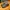 New Balance 1906R Cordura Olive photo 2