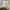 New Balance 1906R Cordura Olive photo 8