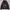 DEFECTIVE STRUCT JAPANESE POEM HOODIE ZIPPER photo 6