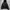 DEFECTIVE STRUCT JAPANESE POEM HOODIE ZIPPER photo 4