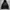 DEFECTIVE STRUCT JAPANESE POEM HOODIE ZIPPER photo 1