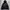 DEFECTIVE STRUCT JAPANESE POEM HOODIE ZIPPER