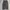 Vintage Y2K Jeans Pria blue gray photo 1