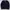 Knitwear kepang full photo 1