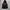 BLUE STRIVE JAPANESE POEM ZPPER HOODIE photo 1