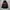 BLUE STRIVE JAPANESE POEM ZPPER HOODIE photo 5