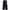 Orcival Sailor Easy Pants Dark Navy photo 1