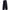 Orcival Sailor Easy Pants Dark Navy photo 8
