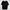 Streetwear Casual T-shirt Pria black photo 1