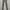 Sportswear Casual Legging Wanita gray photo 1