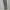 Sportswear Casual Legging Wanita gray photo 4