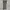 Sportswear Casual Legging Wanita gray photo 3