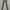 Sportswear Casual Legging Wanita gray photo 5