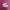 New Balance 990 v4 Teddy Santis photo 1