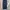 Uniqlo softdenim baggy pants photo 5