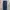 Uniqlo Softdenim Baggy Pants