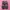 Nike Airmax TN Plus photo 5