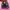 Nike Airmax TN Plus photo 4