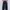 baggy jeans-logo B photo 2
