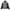 Semantic Design Bono Jacket photo 2