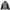 Semantic Design Bono Jacket