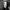 Semantic Design Bono Jacket photo 6