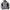 Semantic Design Bono Jacket photo 1