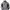 Semantic Design Bono Jacket