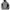 Semantic Design Bono Jacket photo 4