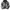 Semantic Design Bono Jacket photo 3