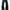 Helmut Lang Black Pants photo 1