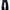 Helmut Lang Black Pants
