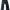 Helmut Lang Black Pants photo 2
