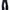 Helmut Lang Black Pants photo 7