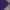 Kaos LA Lakers Magic Johnson By Salem photo 5