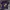 Kaos LA Lakers Magic Johnson By Salem photo 1
