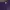 Kaos LA Lakers Magic Johnson By Salem photo 6