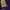 Kaos LA Lakers Magic Johnson By Salem photo 3