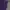 Kaos LA Lakers Magic Johnson By Salem photo 4