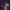 Kaos LA Lakers Magic Johnson By Salem photo 2