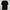 Streetwear Casual Casual shirt Pria black photo 1