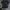 Kaos Barbour x Triumph Reversible Grey photo 7