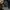 Kaos Barbour x Triumph Reversible Grey photo 4