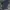 Kaos Barbour x Triumph Reversible Grey photo 1