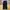 Denim Loose Pants Corkage black photo 1