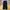 Denim Loose Pants Corkage Black